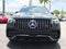 2023 Mercedes-Benz AMG® GLE 53 GLE 53 AMG® 4MATIC®