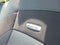 2023 Mercedes-Benz AMG® GLE 53 GLE 53 AMG® 4MATIC®