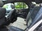 2023 Mercedes-Benz AMG® GLE 53 GLE 53 AMG® 4MATIC®