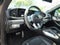 2023 Mercedes-Benz AMG® GLE 53 GLE 53 AMG® 4MATIC®