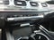 2023 Mercedes-Benz AMG® GLE 53 GLE 53 AMG® 4MATIC®