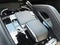 2023 Mercedes-Benz AMG® GLE 53 GLE 53 AMG® 4MATIC®