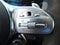 2023 Mercedes-Benz AMG® GLE 53 GLE 53 AMG® 4MATIC®