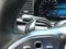 2023 Mercedes-Benz AMG® GLE 53 GLE 53 AMG® 4MATIC®