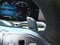 2023 Mercedes-Benz AMG® GLE 53 GLE 53 AMG® 4MATIC®