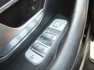 2023 Mercedes-Benz AMG® GLE 53 GLE 53 AMG® 4MATIC®