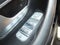 2023 Mercedes-Benz AMG® GLE 53 GLE 53 AMG® 4MATIC®