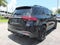 2023 Mercedes-Benz AMG® GLE 53 GLE 53 AMG® 4MATIC®