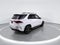 2024 Mercedes-Benz GLE GLE 580