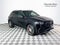 2024 Mercedes-Benz GLE AMG® GLE 63 S