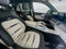 2024 Mercedes-Benz GLE AMG® GLE 63 S