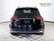 2024 Mercedes-Benz GLE AMG® GLE 63 S