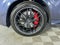 2024 Mercedes-Benz GLE AMG® GLE 63 S