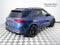 2024 Mercedes-Benz GLE AMG® GLE 63 S
