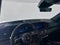 2024 Mercedes-Benz GLE AMG® GLE 63 S