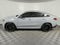 2024 Mercedes-Benz GLE AMG® GLE 53 4MATIC®+ Coupe