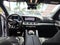 2025 Mercedes-Benz AMG® GLE 53 GLE 53 AMG® 4MATIC®