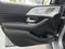 2025 Mercedes-Benz AMG® GLE 53 GLE 53 AMG® 4MATIC®