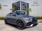 2023 Mercedes-Benz AMG® GLE 53 GLE 53 AMG® 4MATIC®