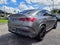 2023 Mercedes-Benz AMG® GLE 53 GLE 53 AMG® 4MATIC®
