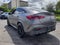 2023 Mercedes-Benz AMG® GLE 53 GLE 53 AMG® 4MATIC®