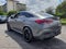 2023 Mercedes-Benz AMG® GLE 53 GLE 53 AMG® 4MATIC®