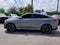 2023 Mercedes-Benz AMG® GLE 53 GLE 53 AMG® 4MATIC®