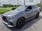 2023 Mercedes-Benz AMG® GLE 53 GLE 53 AMG® 4MATIC®
