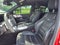 2023 Mercedes-Benz AMG® GLE 53 GLE 53 AMG® 4MATIC®