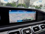 2023 Mercedes-Benz AMG® GLE 53 GLE 53 AMG® 4MATIC®