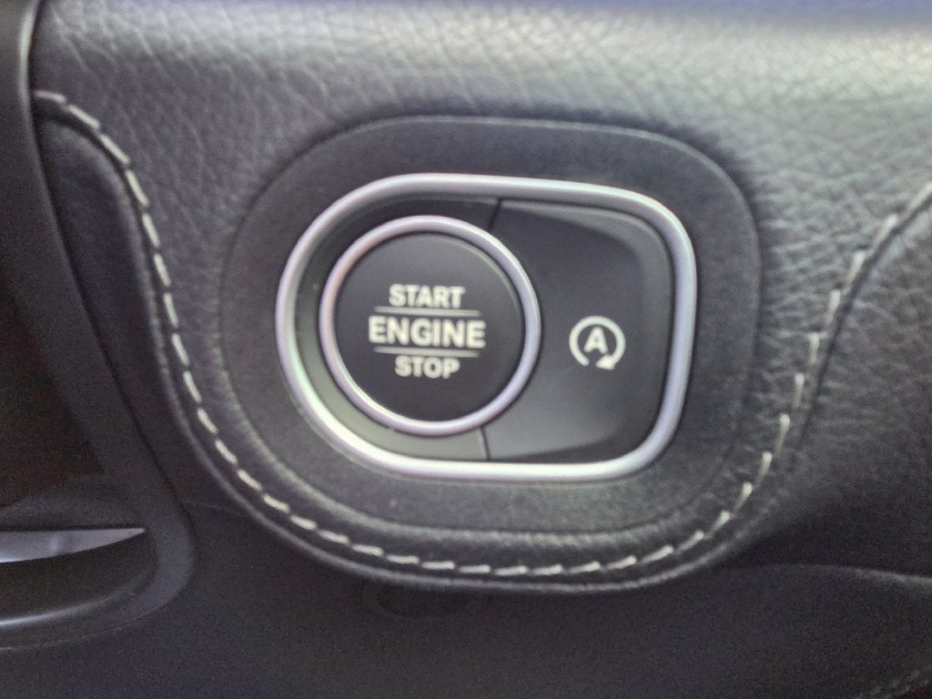 2023 Mercedes-Benz AMG® GLE 53 GLE 53 AMG® 4MATIC®