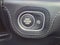 2023 Mercedes-Benz AMG® GLE 53 GLE 53 AMG® 4MATIC®