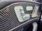 2023 Mercedes-Benz AMG® GLE 53 GLE 53 AMG® 4MATIC®