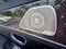 2023 Mercedes-Benz AMG® GLE 53 GLE 53 AMG® 4MATIC®