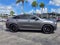2023 Mercedes-Benz AMG® GLE 53 GLE 53 AMG® 4MATIC®