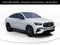 2024 Mercedes-Benz GLE GLE 53 AMG® 4MATIC®