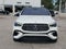 2024 Mercedes-Benz GLE GLE 53 AMG® 4MATIC®