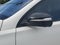 2024 Mercedes-Benz GLE GLE 53 AMG® 4MATIC®