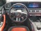 2024 Mercedes-Benz GLE GLE 53 AMG® 4MATIC®