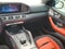 2024 Mercedes-Benz GLE GLE 53 AMG® 4MATIC®