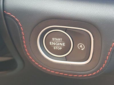2024 Mercedes-Benz GLE GLE 53 AMG® 4MATIC®