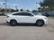 2024 Mercedes-Benz GLE GLE 53 AMG® 4MATIC®