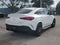 2024 Mercedes-Benz GLE GLE 53 AMG® 4MATIC®