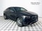 2024 Mercedes-Benz GLE AMG® GLE 53