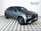 2024 Mercedes-Benz GLE AMG® GLE 53