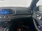 2024 Mercedes-Benz GLE AMG® GLE 53