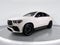 2023 Mercedes-Benz GLE AMG® GLE 53