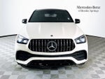 2023 Mercedes-Benz GLE AMG® GLE 53
