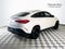 2023 Mercedes-Benz GLE AMG® GLE 53