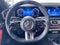 2024 Mercedes-Benz GLE AMG® GLE 53